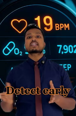 Cancer Warning Signs You Should Never