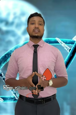 Why should you know about cancer?