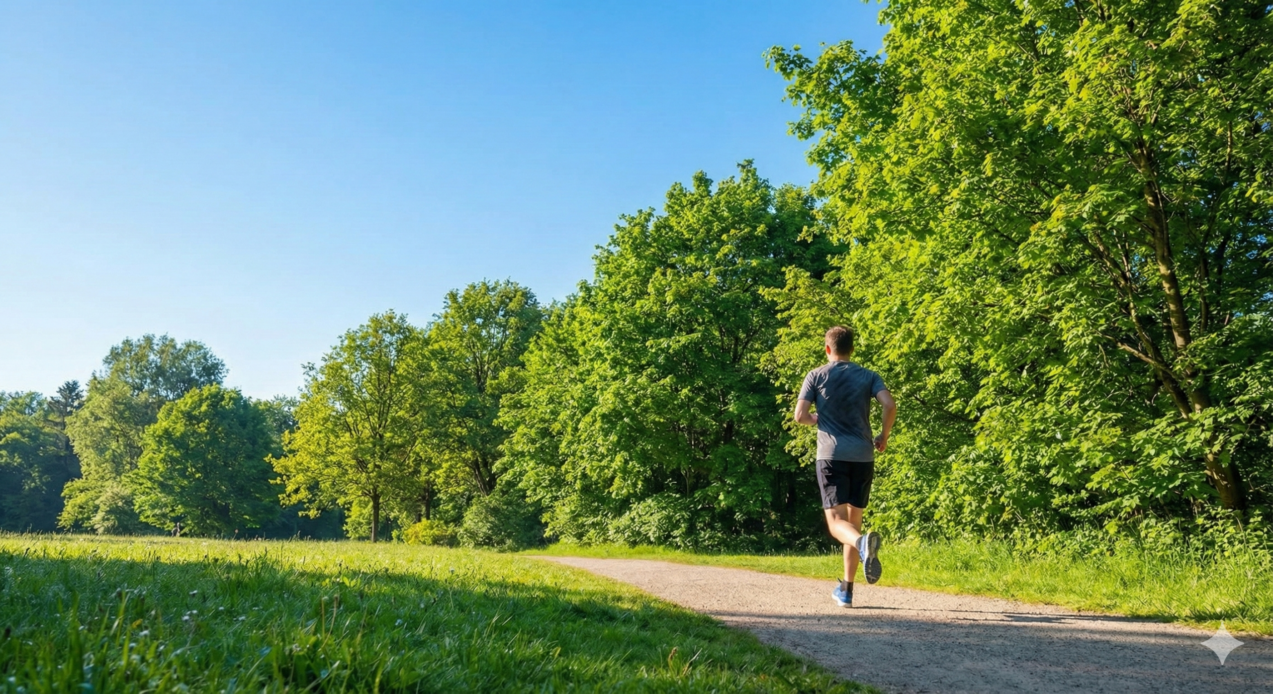 5 Simple Habits For a Healthier Life